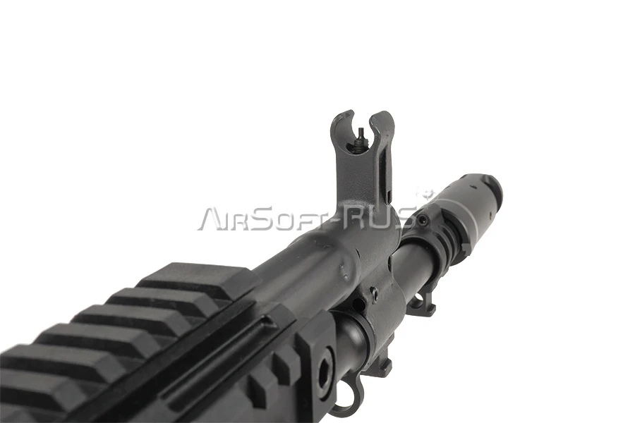 Автомат Arcturus АК-12 Ver PE (AT-AK12-PE)