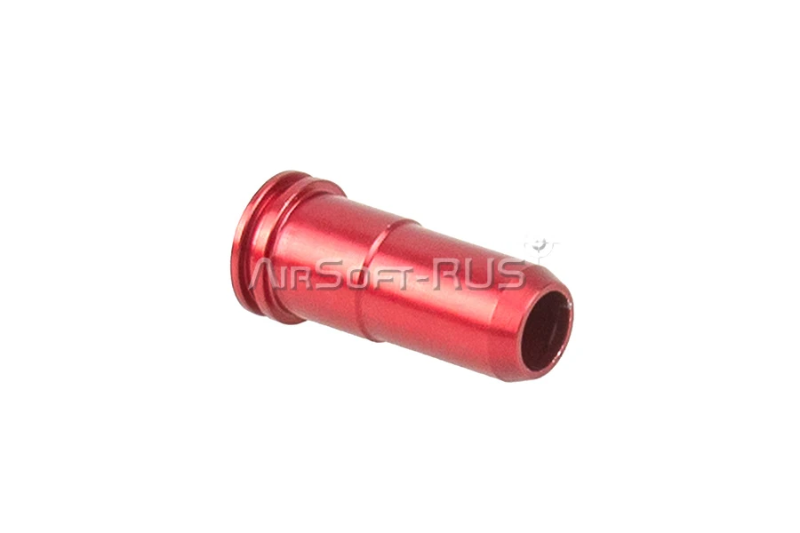 Ноззл SHS AK, Version 2 (19.7мм) BORE UP (SHS-TZ0098)
