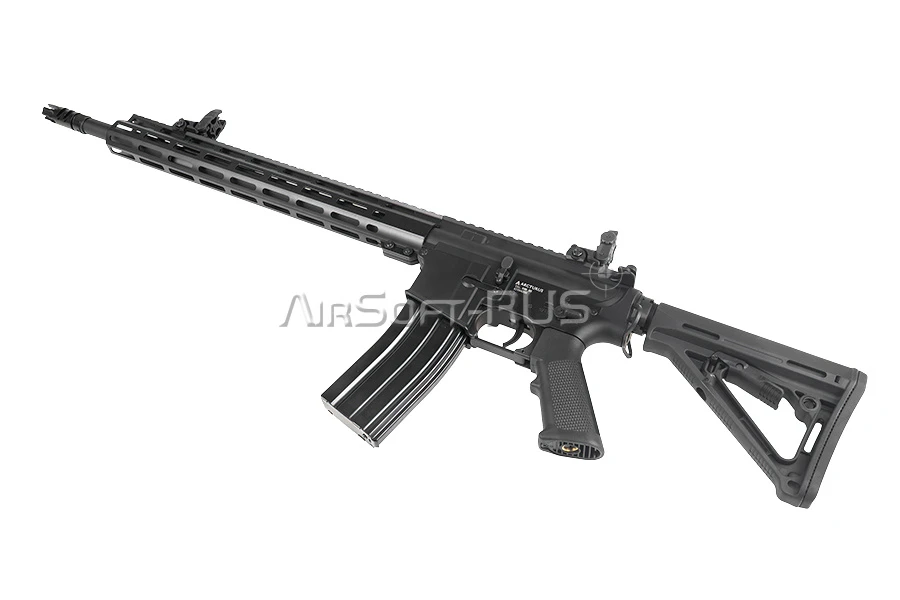 Карабин Arcturus AR-15 Rifle 16' (AT-AR01-RF)
