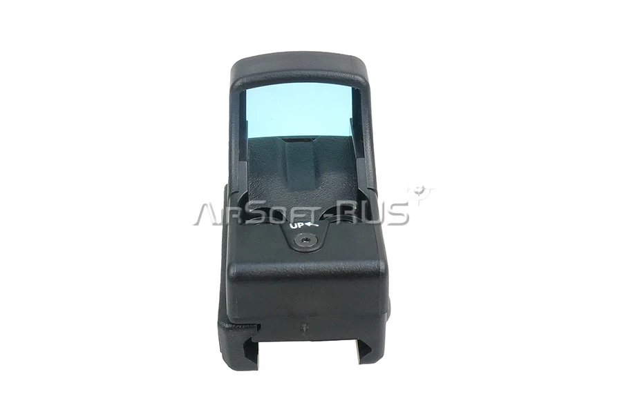 Коллиматорный прицел Tokyo Marui Micro Pro Sight (TM4952839177254)