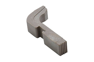 Кнопка сброса магазина Guarder для Glock Gen 3 FDE TM/KJW (GLK-69(A)FDE)