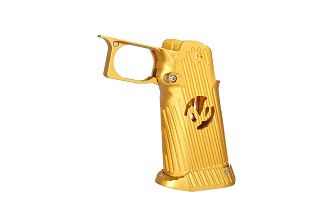 Рама CNC 5KU для TM  Hi-Capa Type 4 GD (GB-588-GD)