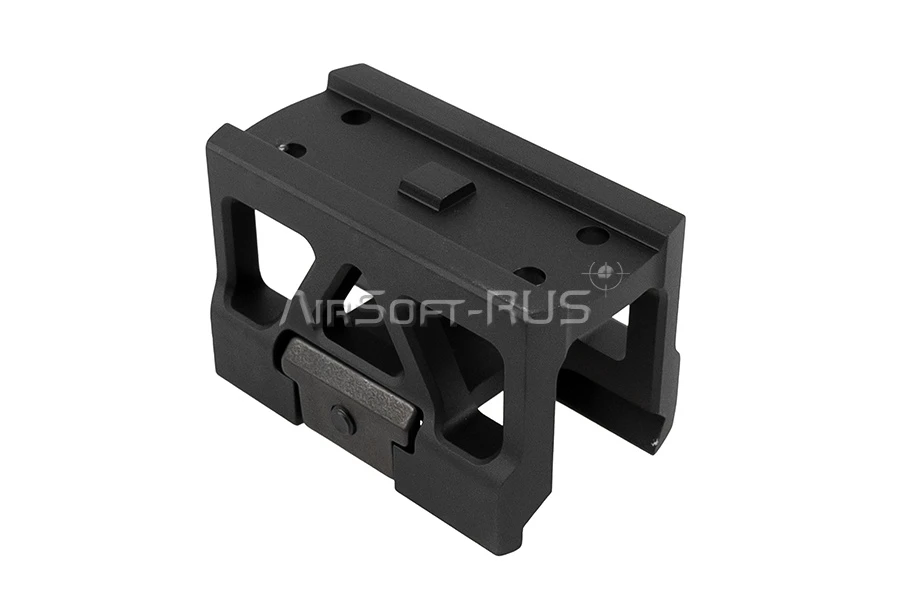 Коллиматорный прицел Novus Micro Red Dot Sight MDS-II (MDS-02-RD-BLK)