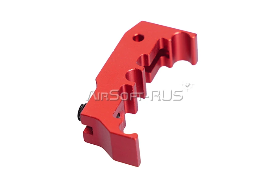 Спусковой крючок 5KU для TM Hi-Capa 1 Base RD (GB-540-RD)