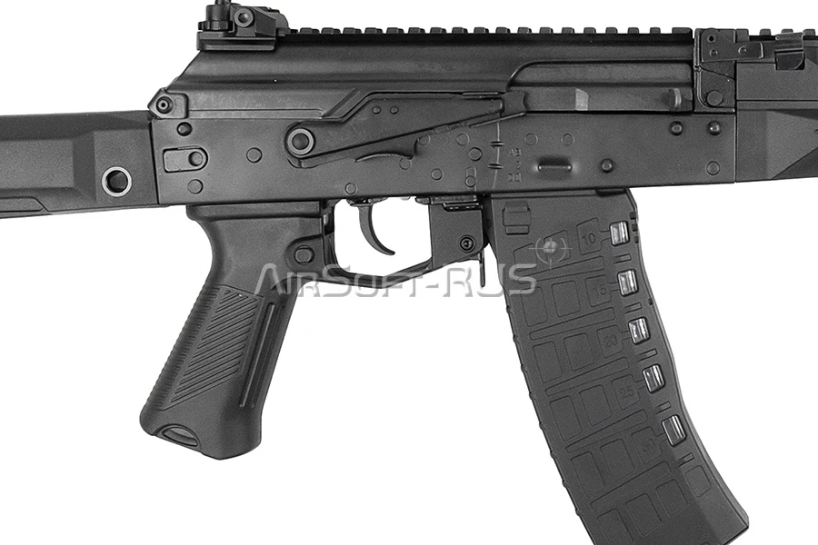 Автомат Arcturus АК-12 "Ратник" ME (AT-AK12U-ME)
