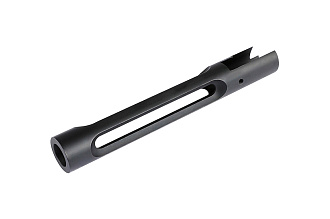 Внешний ствол 5KU Hi-Capa 5.1 TM BK (GB-291-BK)