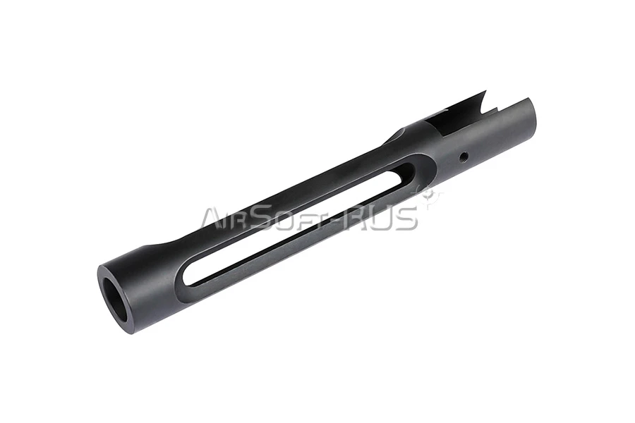 Внешний ствол 5KU Hi-Capa 5.1 TM BK (GB-291-BK)