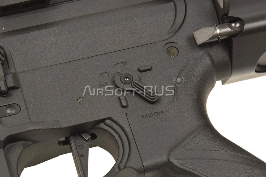 Карабин Modify XTC PDW (65101-61)