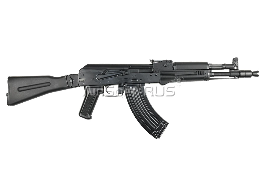 Автомат E&L AK-104 Essential (EL-A103S)