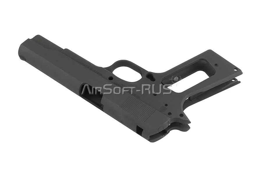 Кит Guarder M1911A1 BK (M1911-04(C)BK)