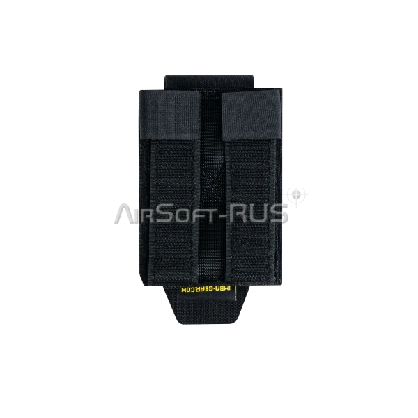 Подсумок Imba Gear FlashMag Pro под 1 магазин М4 BK (imba-19916000)