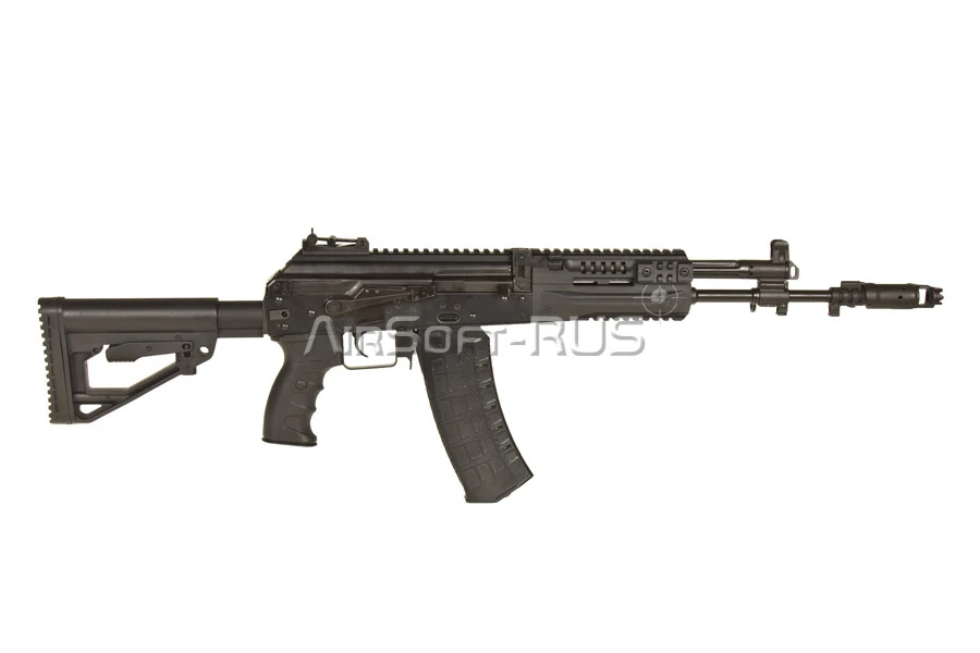 Автомат LCT АК-12 (LCK-12)