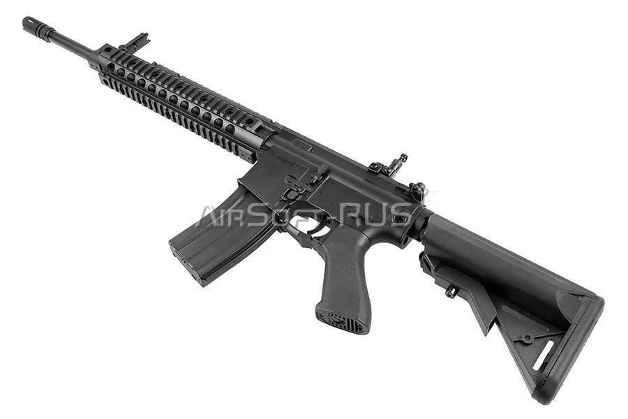 Винтовка Cyma SR-16E3 (CM006)