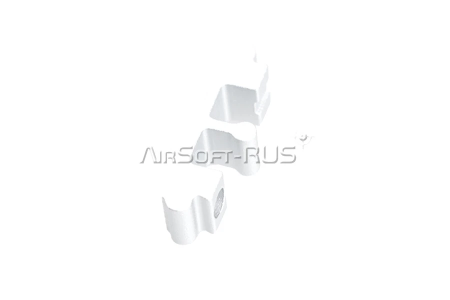 Спусковой крючок 5KU для TM Hi-Capa 1 Shoe A SV (GB-541SS-SV)