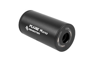 Трассерная насадка E-SHOOTER Flare Mono (DC-V800) [1]
