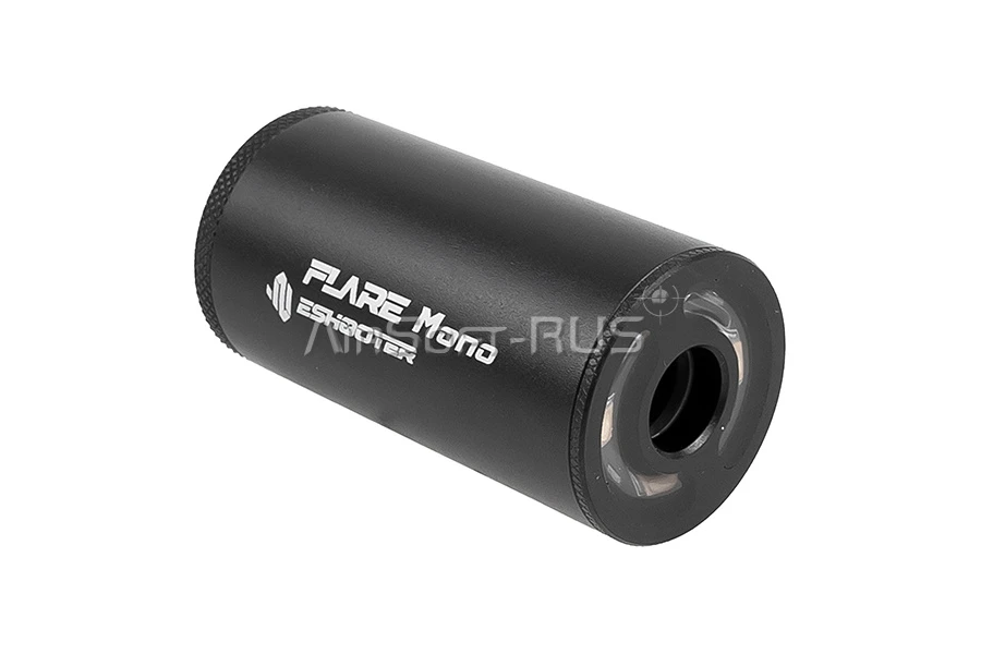 Трассерная насадка E-SHOOTER Flare Mono (DC-V800) [1]