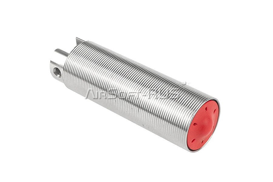Цилиндр T&D с интегрированной головой  (TD140C)