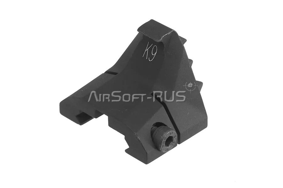 Упор тактический 5KU K9 Barricade (5KU-75)