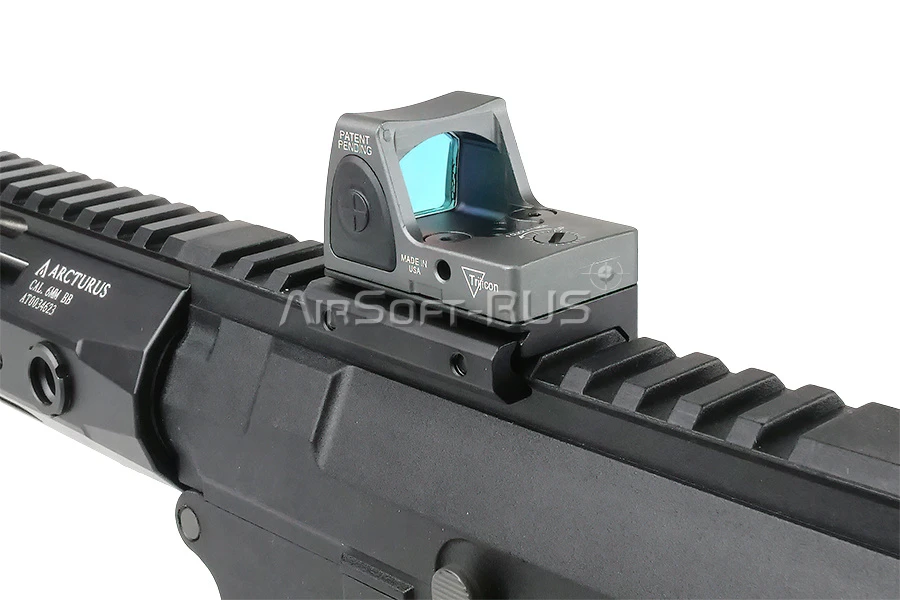 Прицел коллиматорный Sotac RMR GY (M-002 GY)