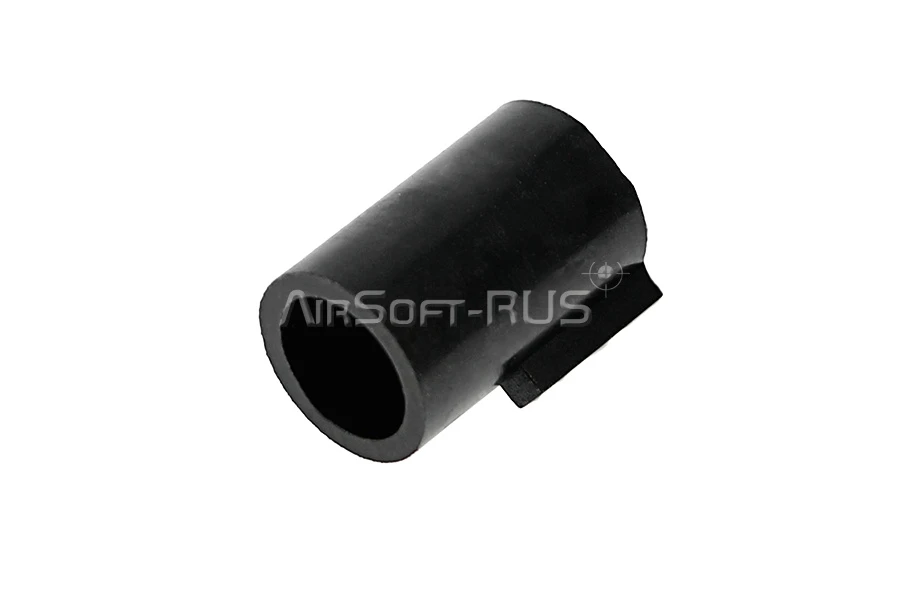 Комплект резинок COWCOW для хоп-апа VSR (DC-CCT-TMHC-033) [1]