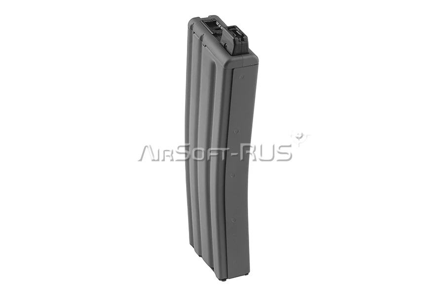 Магазин механический Tokyo Marui для M4A1 EVOLT (TM4952839181015)