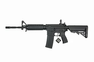Карабин Specna Arms M4A1 SOPMOD (SA-E03)