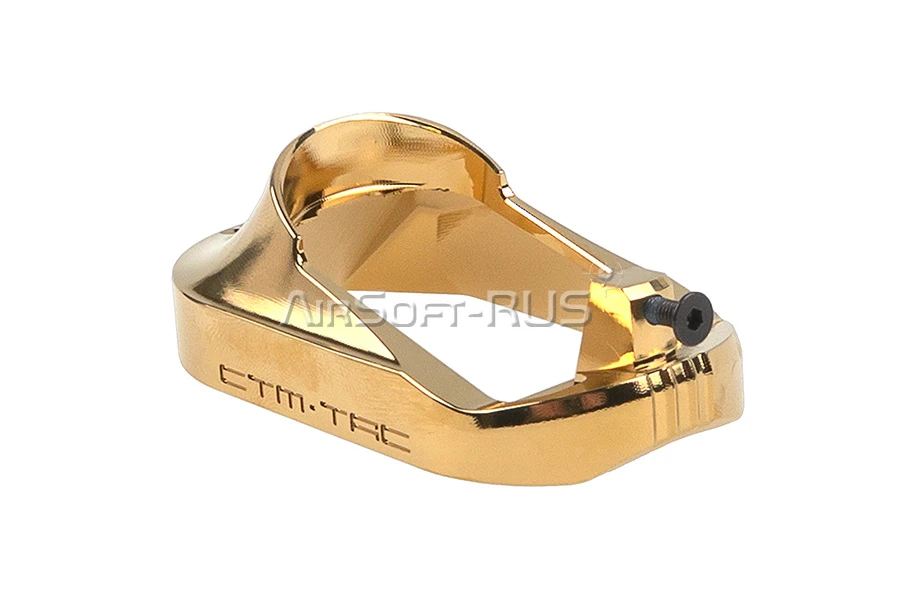 Увеличенный магвел CTM для AAP-01/C EGD (CTM-KIT-0538)