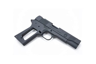 Кит Guarder для MEU.45 2015 New Version BK (MEU-05(D)BK)