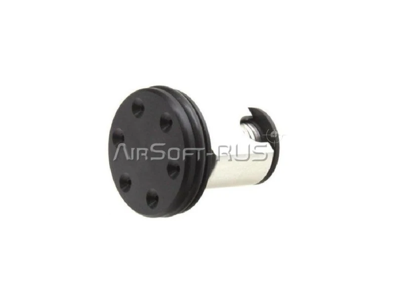 Голова поршня Prometheus для SCAR-L TM (PR4560329175286)
