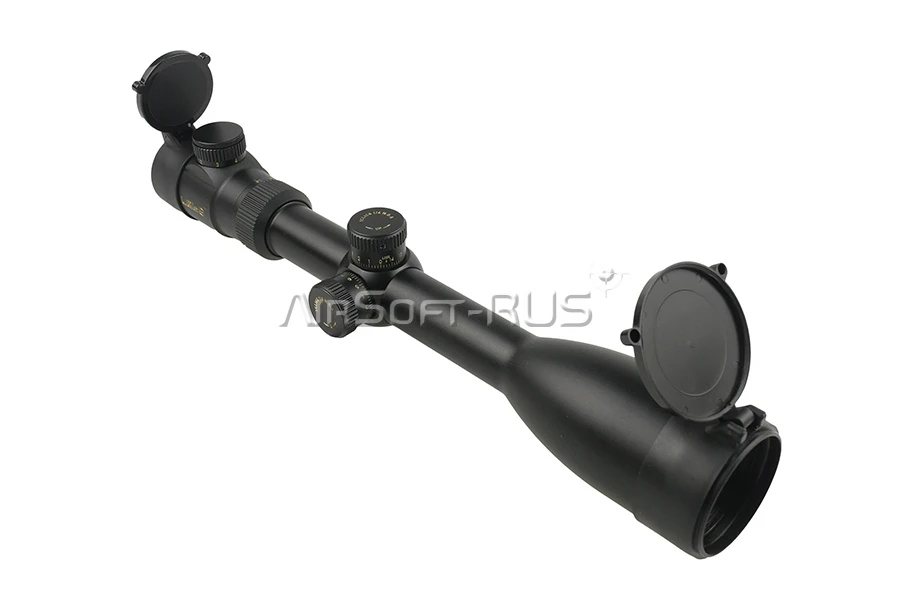 Оптический прицел Marcool BX4-16X50 IR Rifle Scope (HY1108)
