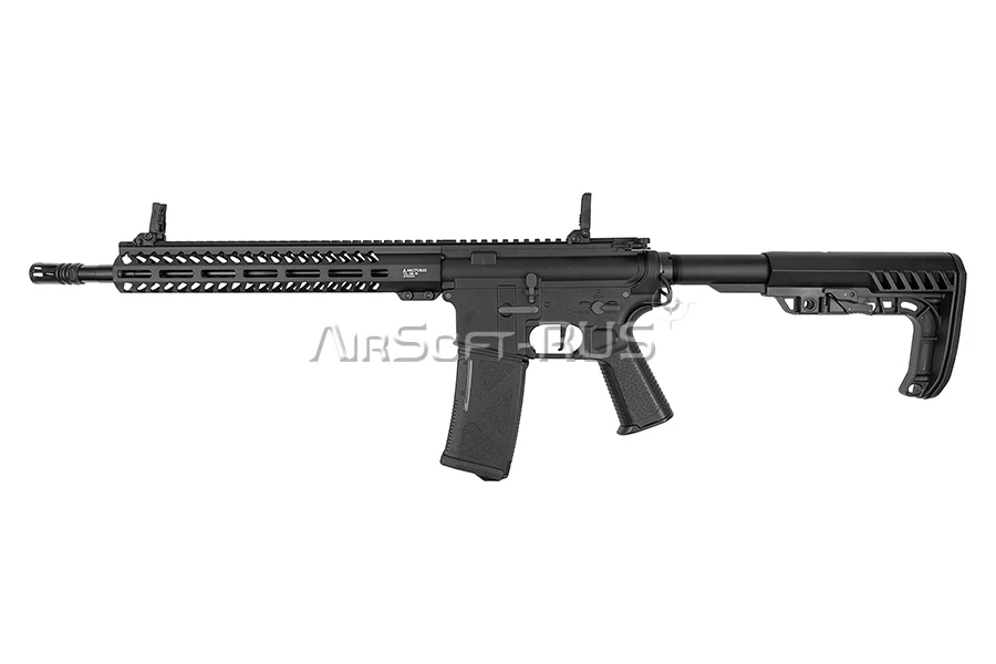 Карабин Arcturus Advancer MOD2 Minimalist Carbine 12.2" LITE AEG FE (AT-NY01M2-CB-FE)