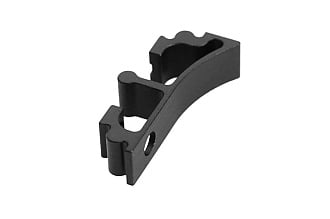 Спусковой крючок 5KU для TM Hi-Capa 1 Shoe H BK (GB-543-BK)