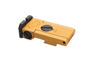 Целик 5KU для TM Hi-Capa STI GD (GB-595-GD)