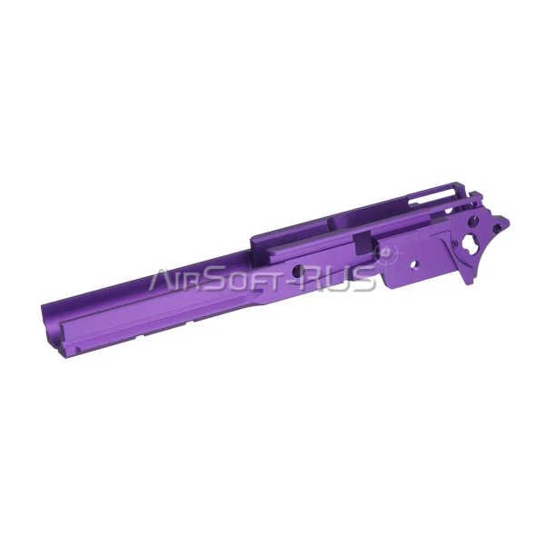 Рама 4.3 Inch 5KU для TM Hi-Capa Type 2 PU (GB-571-PU)