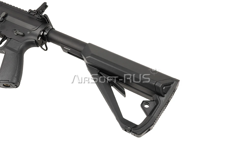 Карабин Arcturus Sword MOD1 Carbine 13.5 (DC-AT-NY06-CB-ME) [1]