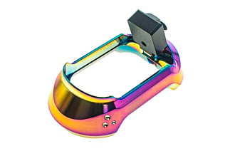Магвел COWCOW AAP01 T01 RB (CCT-AAP01-024)