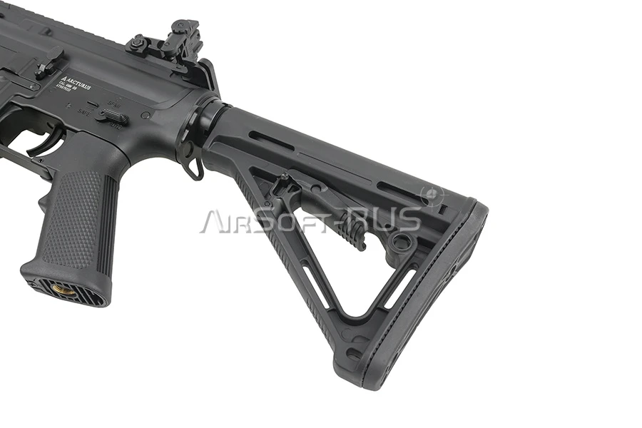 Arcturus AR15 CQB AT AR01 CQ AirSoft RUS