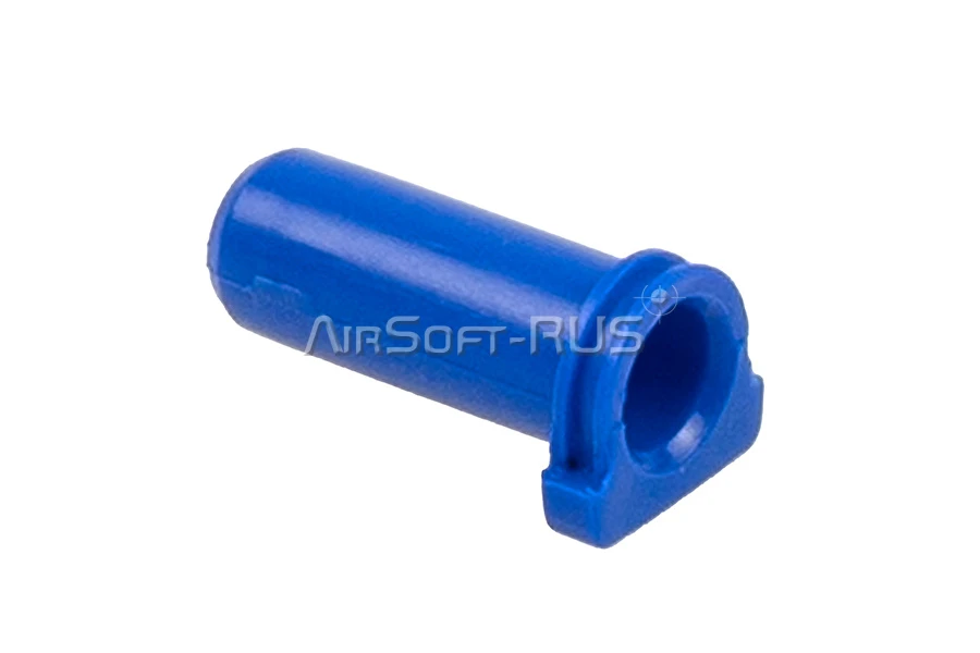 Ноззл Specna Arms для АК (SPE-08-032184-00)