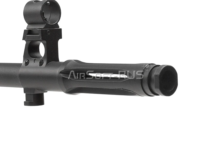 Снайперская винтовка Cyma СВД AEG (CM057A)