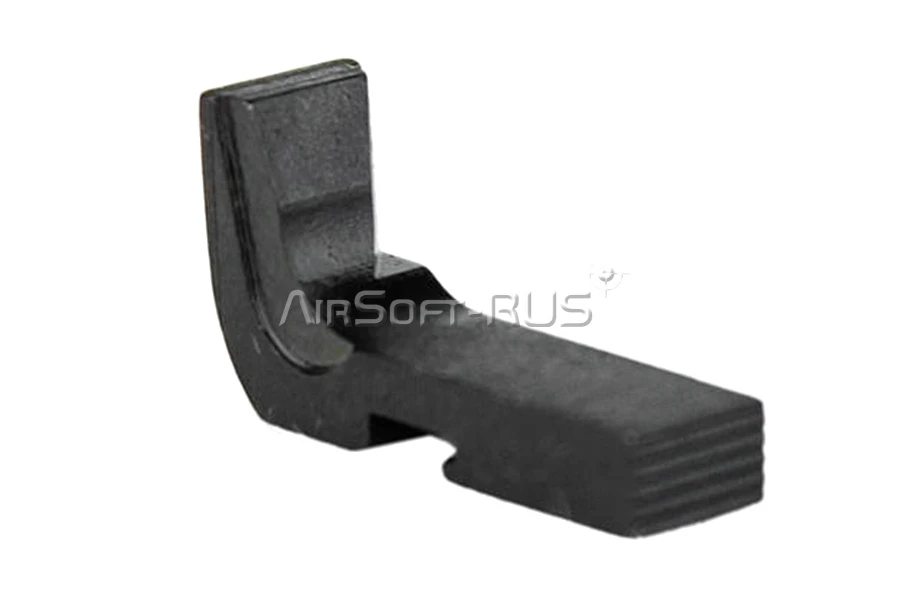 Кнопка сброса магазина 5KU для Glock TM (GB-254)