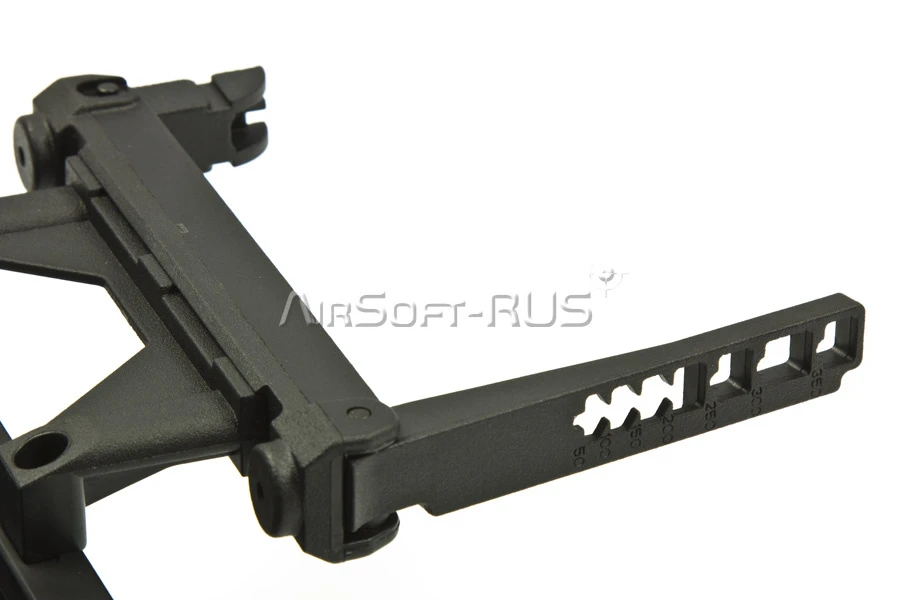 Подствольный гранатомёт Iron Airsoft M320A1 standalone (M320A1)