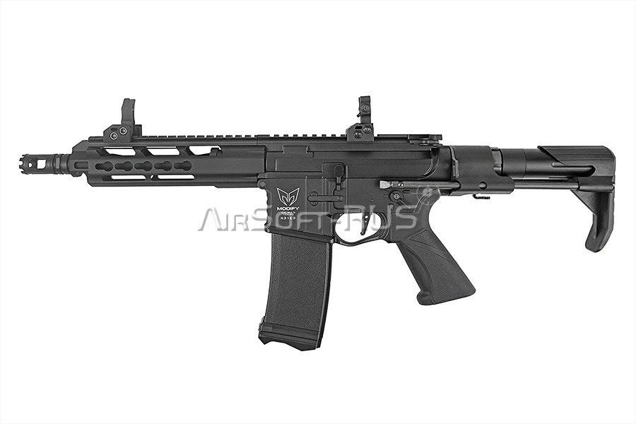 Карабин Modify XTC PDW ASTER (65101-60)