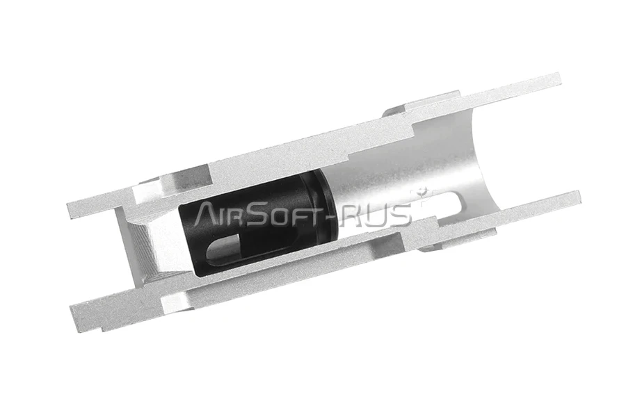 Основание поршня 5KU для TM Hi-Capa (GB-274)