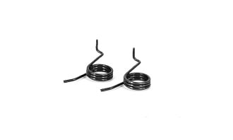 Пружина ударника EDGE для рамы Advance Frame (EDGE-F-FPSPRING)
