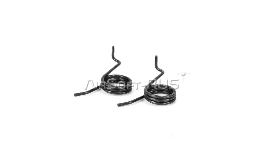 Пружина ударника EDGE для рамы Advance Frame (EDGE-F-FPSPRING)