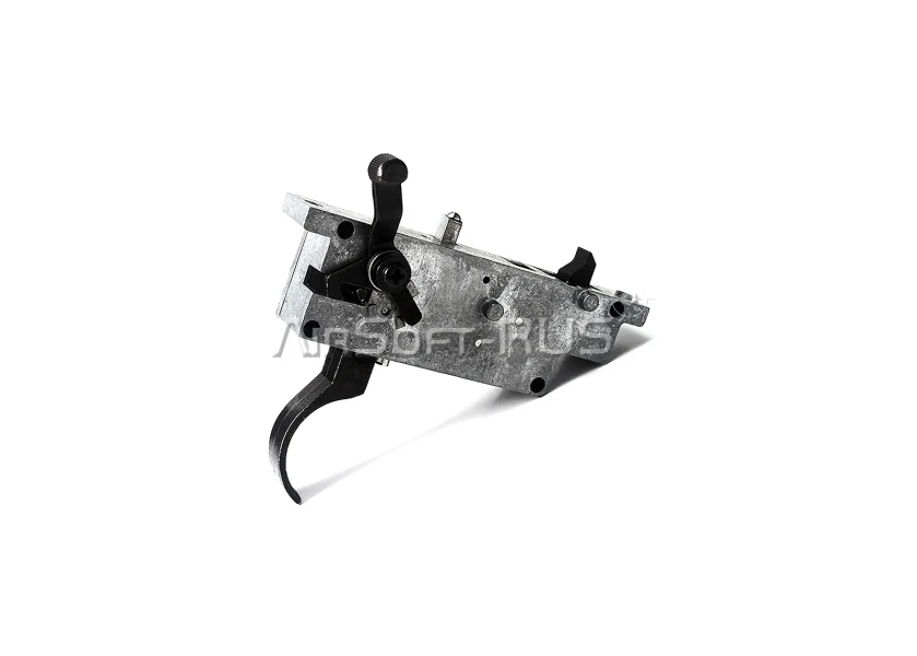 УСМ Modify для MOD24/SSG24 (65201061)
