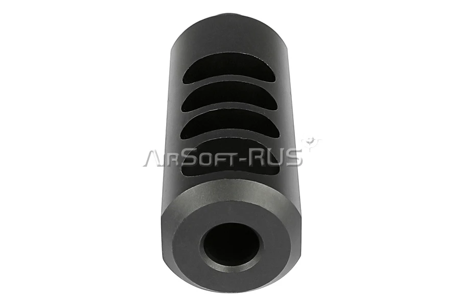 ДТК 5KU для TM Hi-Capa 5.1 2-Tone (GB-215-2)