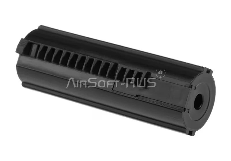 Поршень Prometheus усиленный полузубый ver.1 для АК-74/102 и G36K TM (PR4560329175118)