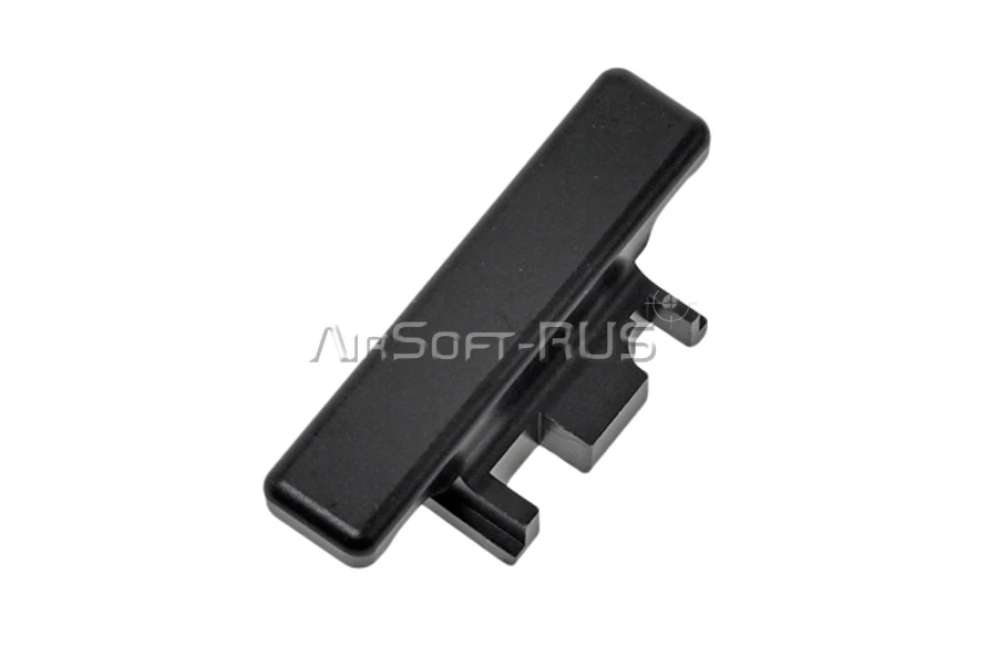 Ручка затвора COWCOW для Glock TM/Umarex BK (CCT-TMG-047)