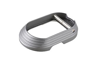 Магвел STI 5KU для Hi-Capa TM TG (GB-487-TG)